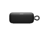 SoundLink Plus Lautsprecher Angebote von BOSE bei MediaMarkt Saturn Viersen für 209,00 €