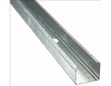 Lot de 10 montants M4835 NF - 48 x 2490 mm à Brico Dépôt dans Bessay-sur-Allier Lot de 10 montants M4835 NF - 48 x 2490 mm à Brico Dépôt dans Bessay-sur-Allier