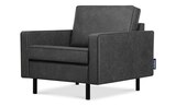 KONSIMO Sessel Invia im aktuellen Höffner Prospekt für 599,00 €