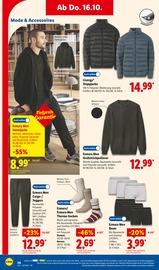 Ähnliche Regenjacke Angebote im Prospekt "LIDL LOHNT SICH" von Lidl in Lutherstadt Wittenberg Ähnliche Angebote wie Regenjacke im Prospekt "LIDL LOHNT SICH" auf Seite 42 von Lidl in Lutherstadt Wittenberg