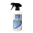 Norauto Faches-Thumesnil - Promo Nettoyant vitres norauto ecocert 500 ml Promo Nettoyant vitres norauto ecocert 500 ml à 6,99 € dans le catalogue Norauto à Faches-Thumesnil