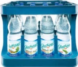 Glashäger im Angebot bei Netto Marken-Discount in Wismar Glashäger Angebote bei Netto Marken-Discount Wismar für 4,49 €