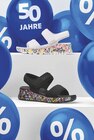 Schuhpark Bremen - Skechers Angebot im Prospekt Skechers bei Schuhpark im Bremen Prospekt für 59,99 €