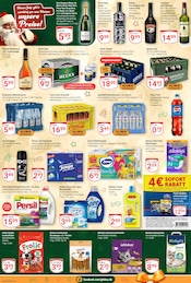 Aktueller GLOBUS Prospekt mit Pepsi, "Aktuelle Angebote", Seite 5