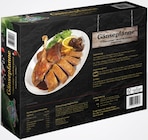 Gänsepfanne Angebot in Gohrau Gänsepfanne im aktuellen Prospekt bei Penny in Gohrau