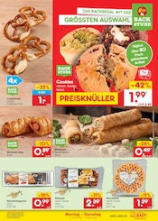 Coca Cola im Netto Marken-Discount Prospekt in Peine Aktueller Netto Marken-Discount Prospekt mit Coca Cola, "Aktuelle Angebote", Seite 24