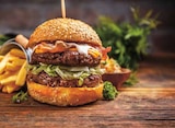 Gemischtes Hackfleisch im Angebot bei E center in Rostock Gemischtes Hackfleisch Angebote von Gutfleisch bei E center Rostock für 0,99 €