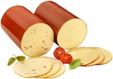 Aktuelle Käse Angebote bei REWE in Fürth Aktuelles Räucherkäse Natur Angebot bei REWE in Fürth ab 0,99 €