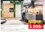 XXXLutz Wolfsburg Prospekt mit  im Angebot für 3.999,00 €