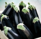 Aubergine dans le catalogue Intermarché Hyper
