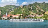 Rhein Flusskreuzfahrt Angebote von Lidl Reisen bei Lidl Bochum für 1.249,00 €