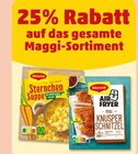 Penny Großaitingen - 25% Rabatt Angebot im Prospekt 25% Rabatt bei Penny im Großaitingen Prospekt für