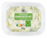 Kartoffelsalat Frankfurter Art im Lidl Prospekt Kartoffelsalat Frankfurter Art von Chef Select im aktuellen Lidl Prospekt für 1,69 €