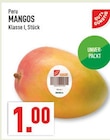 MANGOS bei Marktkauf im Bad Salzuflen Prospekt für 1,00 €