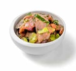 Aktuelles Kräuter-Matjeshappen Angebot bei GLOBUS in Duisburg ab 1,69 €