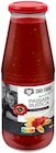 Passata Rustica von San Fabio im aktuellen Penny Prospekt