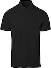 Poloshirt Angebot in Eutin Poloshirt im aktuellen Prospekt bei Woolworth in Eutin
