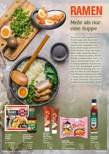 Nudeln im aktuellen Selgros Prospekt (Braunschweig) Nudeln im Selgros Prospekt "cash & carry" mit 28 Seiten (Braunschweig)