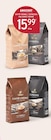 Caffè Crema Mild von Tchibo im aktuellen E center Prospekt