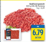 Hackfleisch gemischt Angebot in Schillingsfürst Hackfleisch gemischt im aktuellen Prospekt bei diska in Schillingsfürst