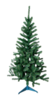 Weihnachtsbaum Angebote bei ROLLER Euskirchen für 14,99 €