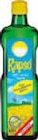 Netto Marken-Discount Landshut - Rapso Rapsöl Angebot im Prospekt Rapso Rapsöl bei Netto Marken-Discount im Landshut Prospekt für 3,49 €