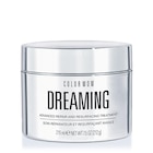 Dreaming - COLOR WOW - Nocibé Dreaming - COLOR WOW à 49,95 € dans le catalogue Nocibé
