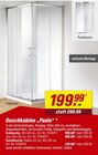 Angebot im toom Baumarkt Wackerow Prospekt toom Baumarkt Wackerow Prospekt mit im Angebot fĂŒr 199,99 âŹ