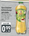Angebot im EDEKA Köln Prospekt EDEKA Köln Prospekt mit im Angebot für 0,99 €