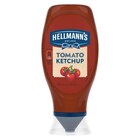 Ketchup - HELLMANN'S en promo chez Carrefour Taverny à 3,63 €
