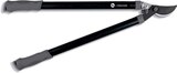 Es Astschere, Bypass von Fiskars für 17,99 € bei Netto Marken-Discount im Angebot Es Astschere, Bypass von Fiskars im aktuellen Netto Marken-Discount Prospekt