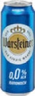 Bier Angebote von Warsteiner bei Netto Marken-Discount Wandlitz für 0,79 €