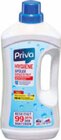 Hygienespüler im Angebot bei Netto Marken-Discount in Detmold Hygienespüler Angebote von Priva bei Netto Marken-Discount Detmold für 1,59 €