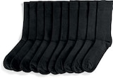 Herren Socken im Angebot bei Netto Marken-Discount in Neuwied Herren Socken Angebote von Spirit of colours bei Netto Marken-Discount Neuwied für 7,99 €