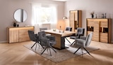 Sideboard von Hom'in im aktuellen XXXLutz Möbelhäuser Prospekt