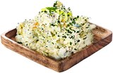 Aktuelle Feinkostlebensmittel Angebote bei REWE in Bielefeld Aktuelles Käsesalat Angebot bei REWE in Bielefeld ab 0,99 €