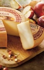 OSSAU IRATY AOP - ISTARA dans le catalogue Intermarché