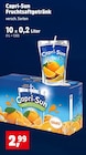 Capri-Sun Fruchtsaftgetränk bei Thomas Philipps im Speyer Prospekt für 2,99 €