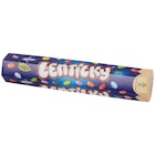Lentilky - Nestlé dans le catalogue Action