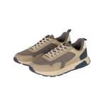 Baskets homme - TEX dans le catalogue Carrefour