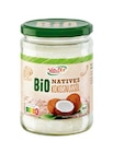 Bio Natives Kokosnussöl Angebote von Vita D'or bei Lidl Duisburg für 3,49 €