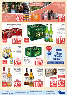 Coca Cola im aktuellen Marktkauf Prospekt (Wismar) Coca Cola im Marktkauf Prospekt "Top Angebote" mit 40 Seiten (Wismar)