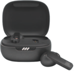 Aktuelle Kopfhörer Angebote bei expert in Krefeld Aktuelles In-Ear Kopfhörer LIVE PRO 2 TWS Angebot bei expert in Krefeld ab 92,00 €