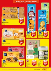 Nüsse im Netto Marken-Discount Prospekt in Trier Aktueller Netto Marken-Discount Prospekt mit Nüsse, "Aktuelle Angebote", Seite 5