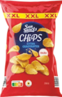 Chips Extra Craquantes - Sun Snacks dans le catalogue Aldi