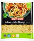 Aktuelle Nudeln Angebote bei Kaufland in Ludwigshafen (Rhein) Aktuelles Eierspätzle Angebot bei Kaufland in Ludwigshafen (Rhein) ab 2,99 €