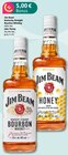 5,00 € Bonus Angebote von Jim Beam bei nahkauf Düsseldorf