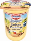 Fruchtgrütze, High Protein oder Sahne Pudding im Angebot bei nah&frisch in Ibbenbüren Fruchtgrütze, High Protein oder Sahne Pudding Angebote von Dr. Oetker bei nah&frisch Ibbenbüren für 1,99 €