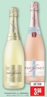 Sekt Medium Dry Angebote von Freixenet bei Marktkauf Bietigheim-Bissingen für 3,66 €