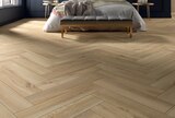-20% sur le sol stratifié - CREATIV' en promo chez LEROY MERLIN -20% sur le sol stratifié - CREATIV' dans le catalogue LEROY MERLIN